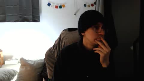 Peter and Ash online show from March 2026 04:02:02 PM