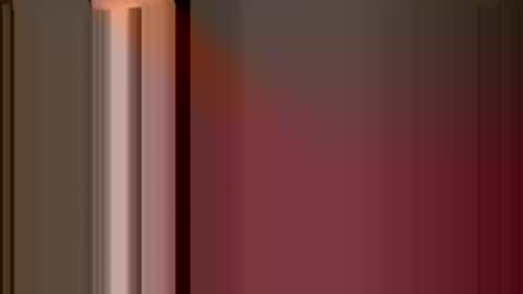 loost369253 online show from January 2025 07:49:01 PM