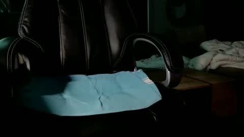 Mato online show from February 2026 12:31:01 AM