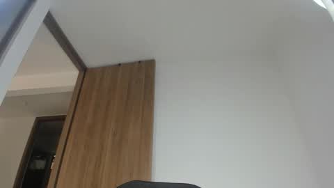 Mia Aniston online show from October 2025 07:36:01 PM