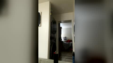 Snapshot of lopezpavillion chatting on June 2026 08:17:01 AM lopezpavillion online show from June 2026 08:17:01 AM