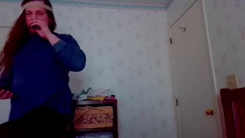 Snapshot of lopps420 chatting on March 2026 09:10:02 PM lopps420 online show from March 2026 09:10:02 PM