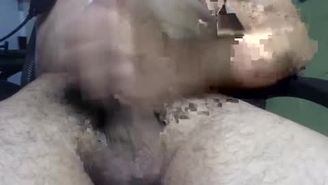 loquito261 online show from February 2025 02:20:02 AM