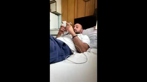 lora699 online show from June 2026 04:46:02 PM