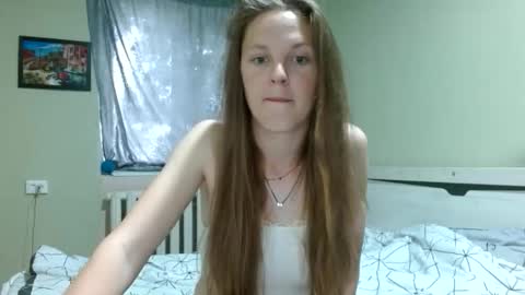 Snapshot of lora879 chatting on May 2026 11:17:02 AM Lora online show from May 2026 11:17:02 AM