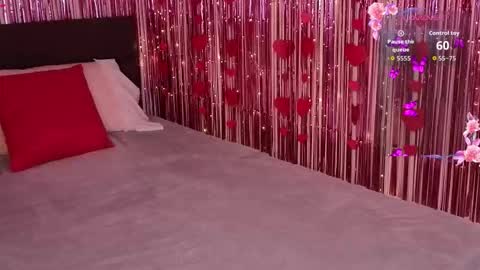 Lora online show from March 2026 02:34:01 PM