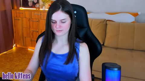 Lora Cain online show from December 2024 12:55:02 PM