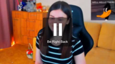 Lora Cain online show from December 2024 11:10:02 PM