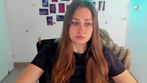 Lora online show from July 2026 05:34:01 AM