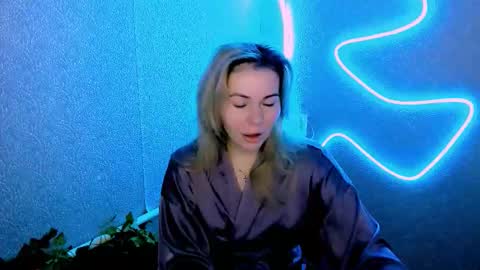 Lora online show from January 2026 03:10:01 AM