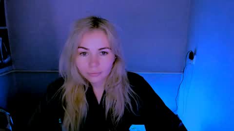 Lora online show from April 2026 02:51:02 AM