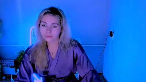 Snapshot of loraboyar chatting on June 2026 02:53:01 AM Lora online show from June 2026 02:53:01 AM