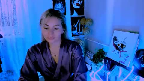 Snapshot of loraboyar chatting on June 2026 03:25:01 AM Lora online show from June 2026 03:25:01 AM