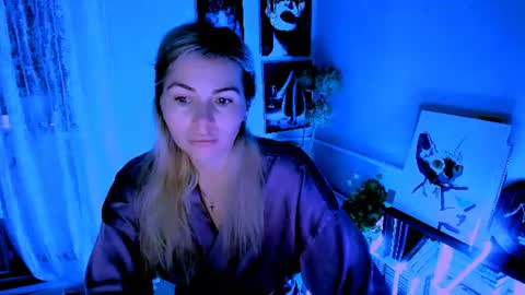 Snapshot of loraboyar chatting on June 2026 02:49:01 AM Lora online show from June 2026 02:49:01 AM