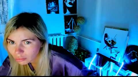 Snapshot of loraboyar chatting on July 2026 02:38:02 AM Lora online show from July 2026 02:38:02 AM