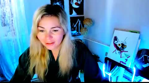 Snapshot of loraboyar chatting on July 2026 02:36:02 AM Lora online show from July 2026 02:36:02 AM