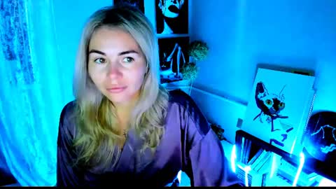 Snapshot of loraboyar chatting on July 2026 02:16:01 AM Lora online show from July 2026 02:16:01 AM