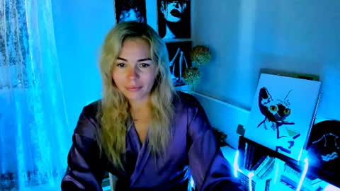 Snapshot of loraboyar chatting on July 2026 02:37:02 AM Lora online show from July 2026 02:37:02 AM