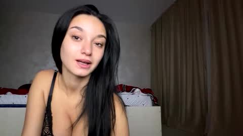 Snapshot of loraclay chatting on October 2025 10:10:01 PM loraclay online show from October 2025 10:10:01 PM