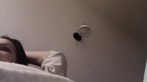 Lora online show from December 2024 09:11:02 PM