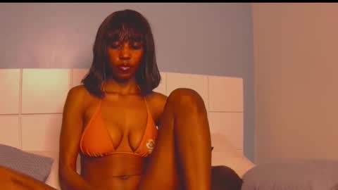 Blackcat online show from October 2025 07:44:01 AM