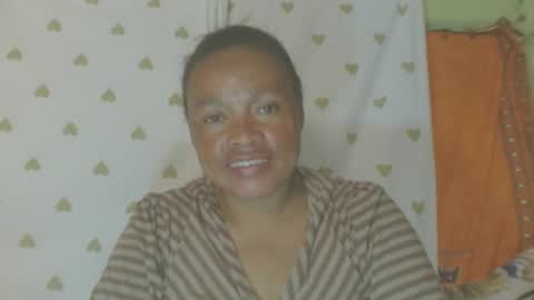 Snapshot of lorahvane chatting on January 2026 11:01:01 AM LorahVane online show from January 2026 11:01:01 AM