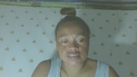 Snapshot of lorahvane chatting on January 2026 01:38:01 PM LorahVane online show from January 2026 01:38:01 PM