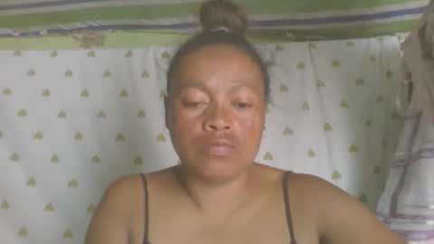 Snapshot of lorahvane chatting on January 2026 10:53:01 AM LorahVane online show from January 2026 10:53:01 AM