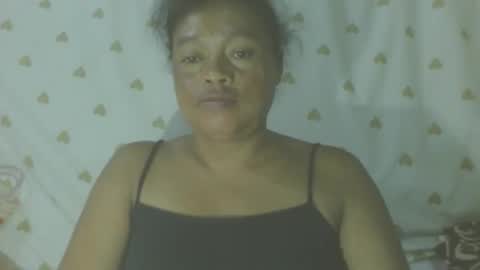 LorahVane online show from February 2026 05:25:02 AM