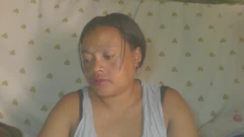 LorahxVane online show from March 2026 09:45:02 AM