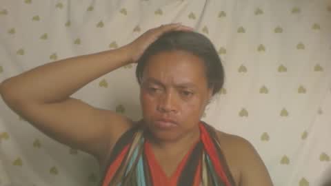 LorahxVane online show from March 2026 11:46:02 AM