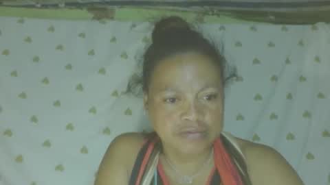 LorahxVane online show from April 2026 03:09:02 AM