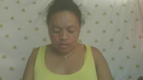 LorahxVane online show from April 2026 11:57:01 AM