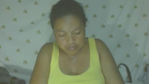 LorahxVane online show from April 2026 03:15:01 AM