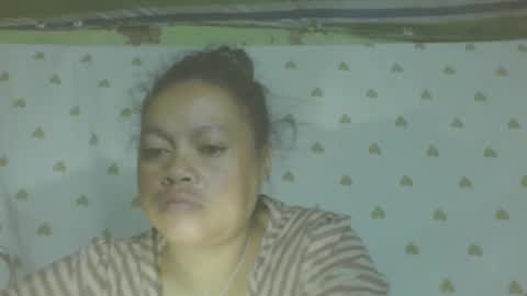 LorahxVane online show from May 2026 02:09:02 AM