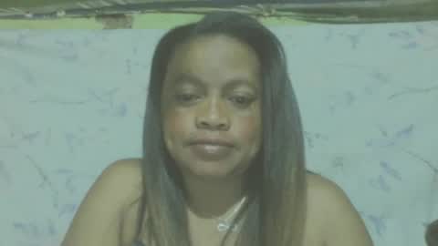 LorahxVane online show from August 2026 04:26:01 AM