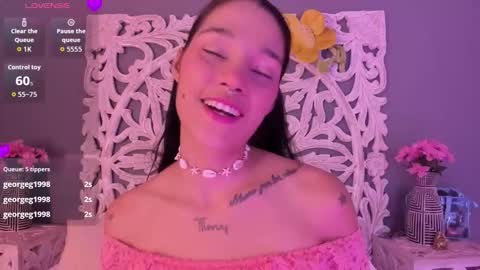 loraineblake online show from January 2026 03:28:01 PM