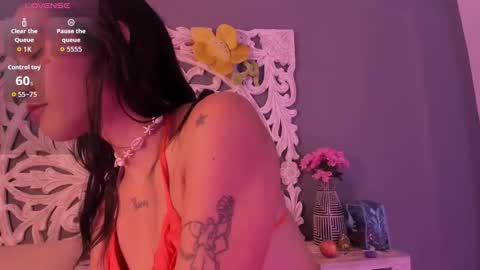 loraineblake online show from January 2026 03:27:01 PM