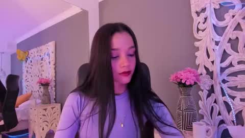 loraineblake online show from March 2026 01:51:01 PM