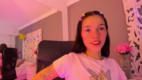 loraineblake online show from March 2026 01:50:01 PM