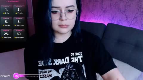 Snapshot of loramoonnn chatting on February 2025 01:57:01 AM Lora online show from February 2025 01:57:01 AM