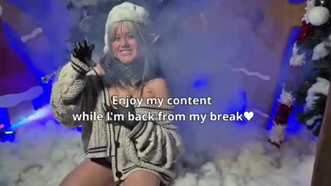   online show from December 2025 12:44:02 PM