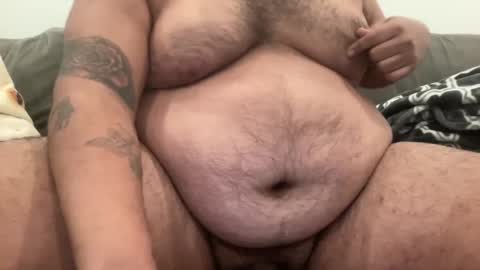 Snapshot of lorcali chatting on January 2025 07:11:01 AM lorcali online show from January 2025 07:11:01 AM