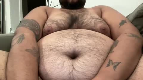 Snapshot of lorcali chatting on January 2025 05:01:02 AM lorcali online show from January 2025 05:01:02 AM