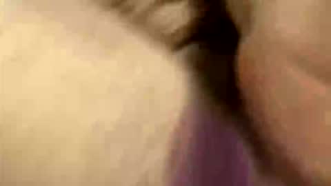 Snapshot of lord47maliby chatting on September 2025 06:34:01 PM lord47maliby online show from September 2025 06:34:01 PM