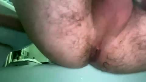 Snapshot of lord47maliby chatting on December 2025 04:34:02 PM lord47maliby online show from December 2025 04:34:02 PM