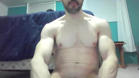 lord819282 online show from February 2026 07:45:02 PM