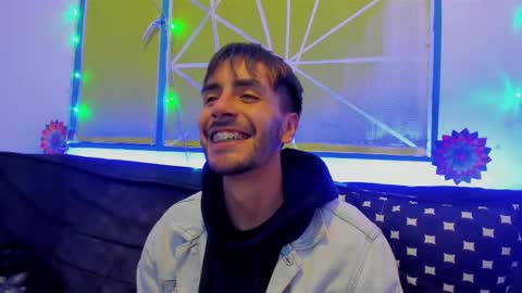 Apolo online show from January 2026 01:57:02 PM