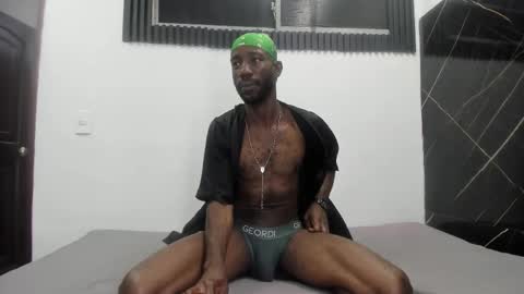 Snapshot of lord_diick chatting on January 2026 12:18:01 PM lord_diick online show from January 2026 12:18:01 PM