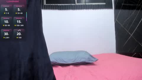 Snapshot of lord_diick chatting on January 2026 11:46:02 AM lord_diick online show from January 2026 11:46:02 AM